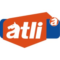 Hangzhou Atli Auto Accessories Co., Ltd. logo, Hangzhou Atli Auto Accessories Co., Ltd. contact details