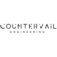 Countervail Engineering logo, Countervail Engineering contact details