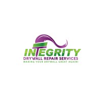 Integrity Drywall Repair Services logo, Integrity Drywall Repair Services contact details