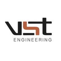 VST Engineering Inc logo, VST Engineering Inc contact details