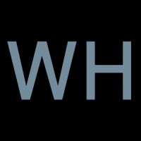 Walter Hewitt Search & Selection logo, Walter Hewitt Search & Selection contact details