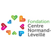 Fondation du Centre Normand-Léveillé logo, Fondation du Centre Normand-Léveillé contact details