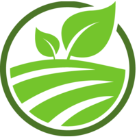 Rising Farmworker Dream Fund logo, Rising Farmworker Dream Fund contact details