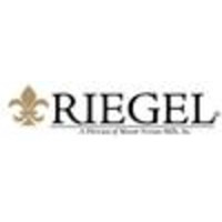 Riegel Consumer Products logo, Riegel Consumer Products contact details