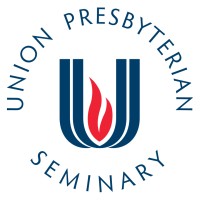 Union Presbyterian Seminary logo, Union Presbyterian Seminary contact details