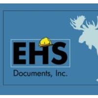 EHS Documents, Inc. logo, EHS Documents, Inc. contact details