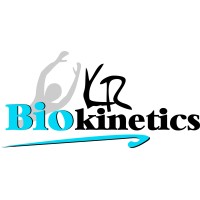 Kirsty Roux Biokinetics logo, Kirsty Roux Biokinetics contact details