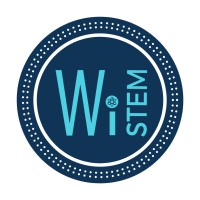 Women in STEM Organization logo, Women in STEM Organization contact details