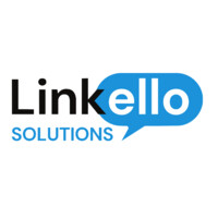 Linkello Solutions logo, Linkello Solutions contact details