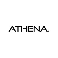 ATHENA By Women In STEM (ABWIS) logo, ATHENA By Women In STEM (ABWIS) contact details