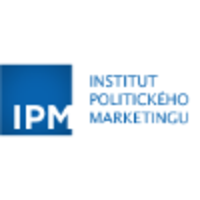 Institut politického marketingu logo, Institut politického marketingu contact details