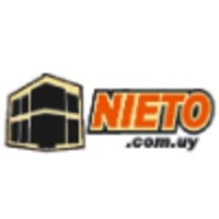 Inmobiliaria NIETO logo, Inmobiliaria NIETO contact details