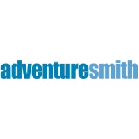 AdventureSmith, Inc. logo, AdventureSmith, Inc. contact details