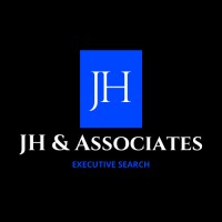 JH & Associates logo, JH & Associates contact details