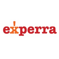 Experra Branding Group logo, Experra Branding Group contact details