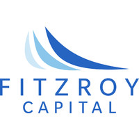 Fitzroy Capital logo, Fitzroy Capital contact details