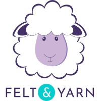 Felt and Yarn Pvt. Ltd logo, Felt and Yarn Pvt. Ltd contact details