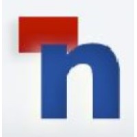 Diario de Noticias de Navarra logo, Diario de Noticias de Navarra contact details