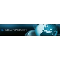 Global Partnerships Ltd logo, Global Partnerships Ltd contact details