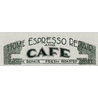 Home Espresso Repair logo, Home Espresso Repair contact details