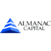 Almanac Capital Management logo, Almanac Capital Management contact details