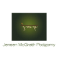 Jensen McGrath Podgorny, PA logo, Jensen McGrath Podgorny, PA contact details