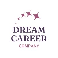 Dream Career Company logo, Dream Career Company contact details