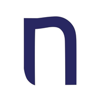 Navet logo, Navet contact details