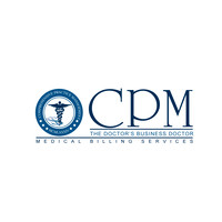 Comprehensive Practice Management logo, Comprehensive Practice Management contact details