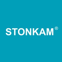 STONKAM CO.,LTD logo, STONKAM CO.,LTD contact details