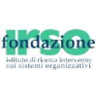 Fondazione Irso logo, Fondazione Irso contact details