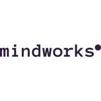 Mindworks Interactive logo, Mindworks Interactive contact details