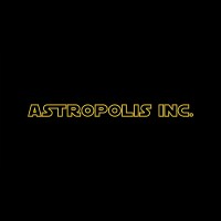 Astropolis Inc. logo, Astropolis Inc. contact details