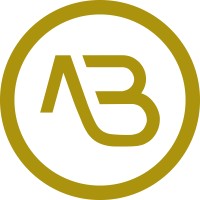 Abelia logo, Abelia contact details