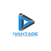 iVantage Venture Partners Ltd. logo, iVantage Venture Partners Ltd. contact details