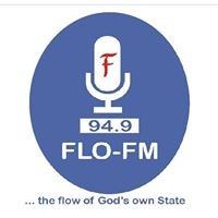 Flo-FM 94.9 (Floris Global Multiventures Ltd) logo, Flo-FM 94.9 (Floris Global Multiventures Ltd) contact details