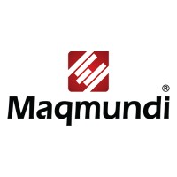 Maqmundi logo, Maqmundi contact details