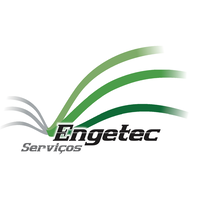 Engetec Serviços logo, Engetec Serviços contact details