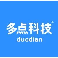 北京多点科技股份有限公司 logo, 北京多点科技股份有限公司 contact details