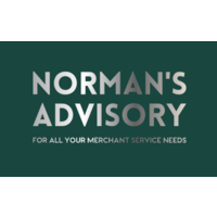 Norman's Advisory, Inc. logo, Norman's Advisory, Inc. contact details