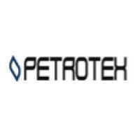 Petrotex logo, Petrotex contact details