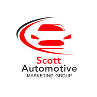 Scott Automotive Marketing Group logo, Scott Automotive Marketing Group contact details