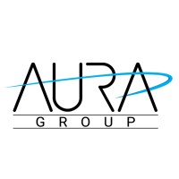 Aura Hospitality & Food Services logo, Aura Hospitality & Food Services contact details