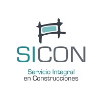 Estudio Sicon logo, Estudio Sicon contact details