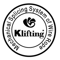 Klifting Industrial Co.,Ltd. logo, Klifting Industrial Co.,Ltd. contact details