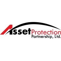 Asset Protection Partnership, Ltd. logo, Asset Protection Partnership, Ltd. contact details