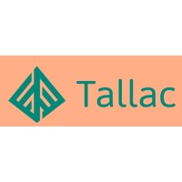 Tallac Teams logo, Tallac Teams contact details