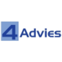 Vier advies logo, Vier advies contact details