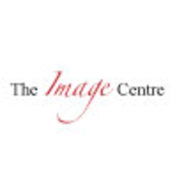 The Image Centre logo, The Image Centre contact details