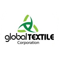 Global Textile Corporation logo, Global Textile Corporation contact details